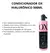 Imagem do Condicionador Ox Hialurônico 500ml