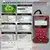 Scanner Mini Obd2 Diagnóstico Automotivo Leitor De Códigos. - loja online