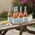 Cocktail Nieto Senetiner Camila Cocktail Spritz 750 Ml - loja online