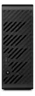 Hd Externo Seagate Expansion 6tb 3.5 Usb 3.0 Stkp6000400 Com Fonte, Drag & Drop, Até 5gbps, Rescue Data Recovery, Para Pc Windows Mac Backup E Mídia - loja online