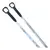 Trena Fibra De Vidro 100m - Bomvink Bom-6513 Profissional - loja online