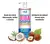 Shampoo Widi Care Juba Higienizando A Juba 1l - loja online