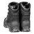 Imagem do Bota Coturno Guartela Attack 3 Dry Impermeavel Segurança tam.40
