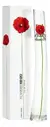 Perfume Feminino Flower by Kenzo EDP 100ml - loja online