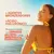 Água Autobronzeadora Corporal Gold 150ml Episol - loja online