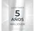 EUCERIN Sérum Facial Anti-idade Epigenetic 30ml - loja online