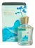 Perfume Bossa Granado 100ml Eau De Toilette - loja online