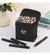 Kit 48 Canetinhas Coloridas Duas Pontas Diversas Cores Touch - loja online