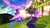 Imagem do Jogo Dragon Ball Xenoverse 2 Físico PS5 Bandai Namco Multijogador Online/Offline
