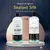 Selagem Borabella 3d Semi Definitive 1l - loja online