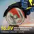 Esmerilhadeira Lixadeira Angular Brushles 28000rpm 16.8v - loja online