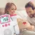 Monitor Cardíaco Fetal Portátil Rosa de 3,0 MHz - loja online