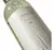 Vinho Casa Valduga Naturelle Branco Suave Frisante 750ml - loja online
