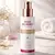 Ácido Clareador De Manchas Ativado 100ml - Rosa Selvagem - loja online