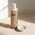 Gelatina Umidificadora E Ativadora Crespo Power 300ml Apice - loja online