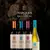 Imagem do Vinho Tinto Concha Y Toro Marques Casa Concha 750ml B39
