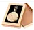 Perfume Lattafa Fakhar Gold Extrait EDP 100ml Unissex - loja online