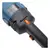 Imagem do Politriz E Lixadeira Angular 110v 1400w 180-228mm 7-9 Pol.