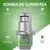 Bomba Submersa Rymer 2000 Vibra Vert 127v Para Poço - loja online