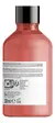 Loreal Professionnel Serie Expert Inforcer - Shampoo 300ml - loja online