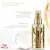 Óleo Capilar Oil Reflections Wella 100ml - loja online