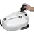 Limpadora A Vapor Sc 2 Premium Karcher - Vaporizador 110V - loja online