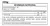 Creatina Monohidratada 300g 100% Pura - Probiotica - loja online