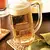 Kit 12 Canecas Vidro Lisas 320ml Transparente Bristol para Chopp e Cerveja - loja online