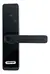 Fechadura Smart Lock Inteligente - Shark Blue - loja online