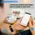 Interruptor Wifi Automação Residencial Alexa Google Tuya - loja online
