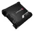 Módulo Amplificador Stetsom High Line HL 800.4 de 800W para 4 Canais e 2 Ohms - loja online