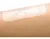 Curativo Filme Transparente Vitalderme Rolo 10cm X 10 Metros Nome do desenho 10cmx10m - loja online