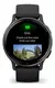 Imagem do Relógio Garmin Vivoactive 5 Preto Com Pulseira De Silicone