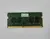 Memória Ram Verde 2rx8gb Samsung M471a1k43db0-cwe - loja online