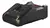Imagem do Kit 2 Baterias GBA 4Ah + Carregador Bosch GAL18V-40