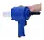 Rebitador De Repuxo Pneumático Pro-348 Tipo Pistola Pdr Ldr2 - loja online