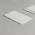 Cartão Pvc Cr-80 Branco 86x54x0,76mm - 500 Unidades - loja online