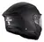 Capacete Axxis Ghostfighter Sv Suporte D Camera Spoiler Pala | Tamanho Do Capacete: 59/60 | - loja online