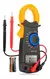 Alicate Amperimetro Exbom Md-y400 - loja online