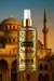 Colônia Body Splash Sultão 200ml Soul Cosméticos Linha Árabe - loja online