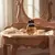Eudora Velvet Sensual Deo Colônia Feminino 100ml - loja online