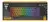 Teclado Gamer 60% Abnt2 69 Teclas Cabo 1,5 Clanm Gamer Axell - loja online