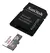 Cartão Memória 128gb Sandisk - loja online
