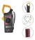 Alicate Amperimetro Digital 60hz Bomder - loja online