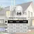 Câmera IP Segurança Wi-Fi Prova D'Água Externa IP Camera 360 PTZ Full HD APP ICSEE - loja online