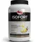 Suplemento Proteína Vitafor Isofort Baunilha 900g Creatina Glutamina - loja online
