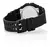 Relógio Casio G-shock G-lide Gbx-100 Masculino Resina - loja online