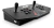 Controle Arcade Profissional X-arcade Tankstick Pro Original - As vezes tem POA Zona Sul