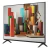 Smart TV Profissional 4K 55" LG UHD 55AU801 - comprar online