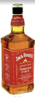 Jack Daniel's Whisky Tennessee Fire 1L - comprar online